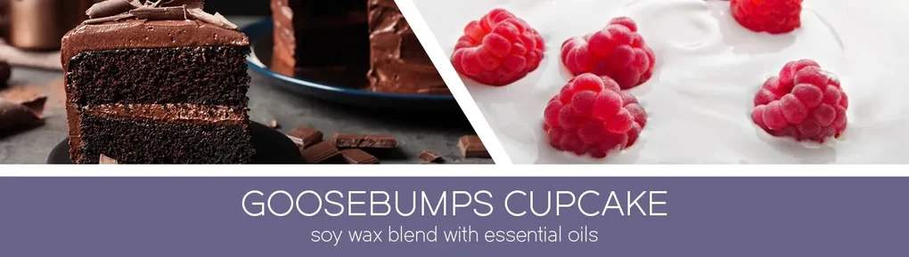 goose-creek-vonna-svicka-goosebumps-cupcake